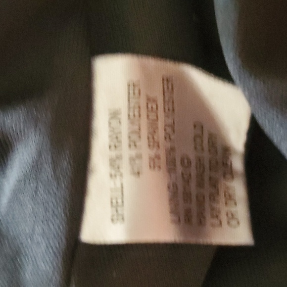 Boston Proper LBD Dress - Picture 7 of 7